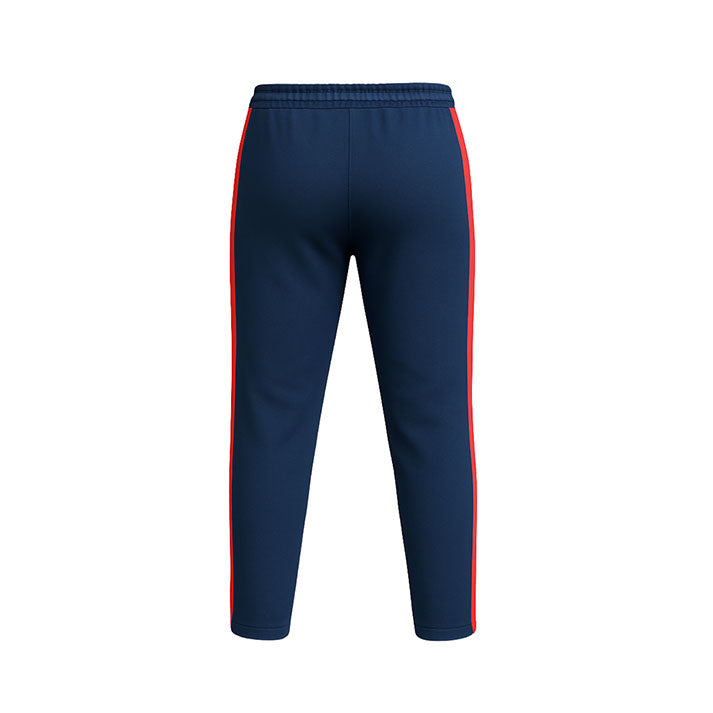 The Shri Ram Summer Track Pant