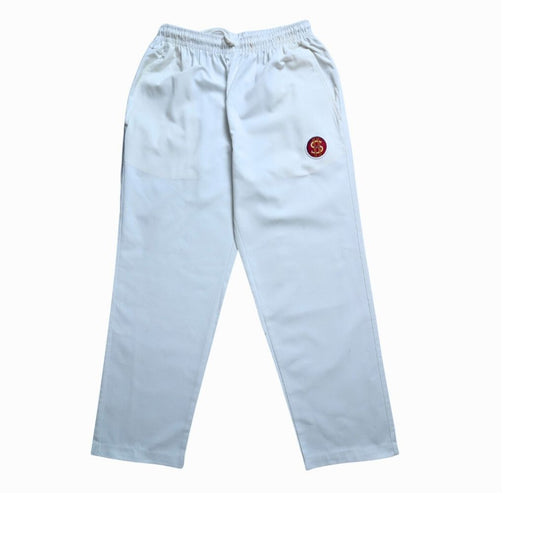 SHIS Sports JOGGERS