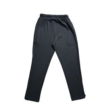GENESIS T/PANT