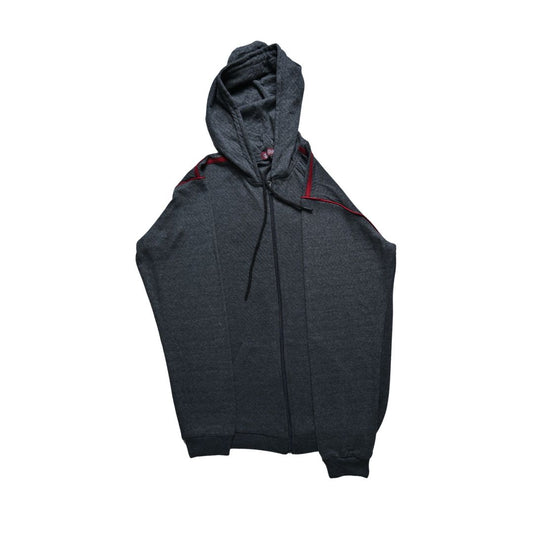 GENESIS SWEATSHIRT