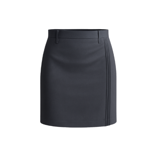 GENESIS SKIRT