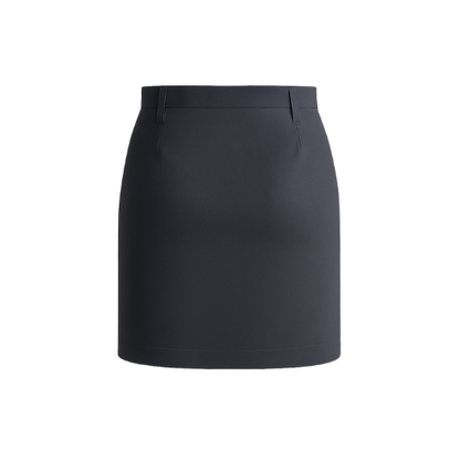 GENESIS SKIRT