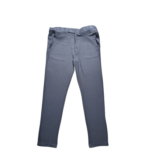 GENESIS PANT