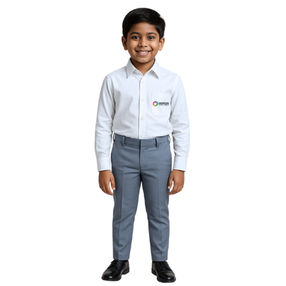 GENESIS PANT