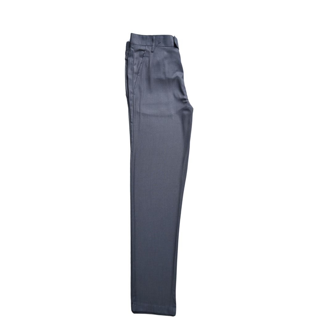 GENESIS PANT