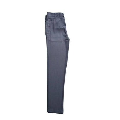 GENESIS PANT