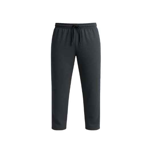 GENESIS Gen Legging