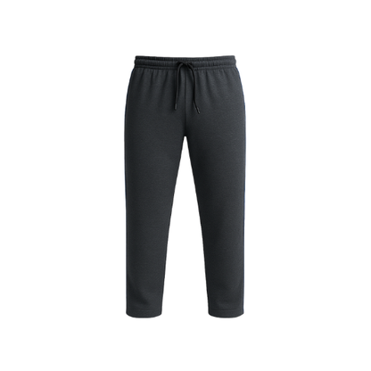 GENESIS T/PANT