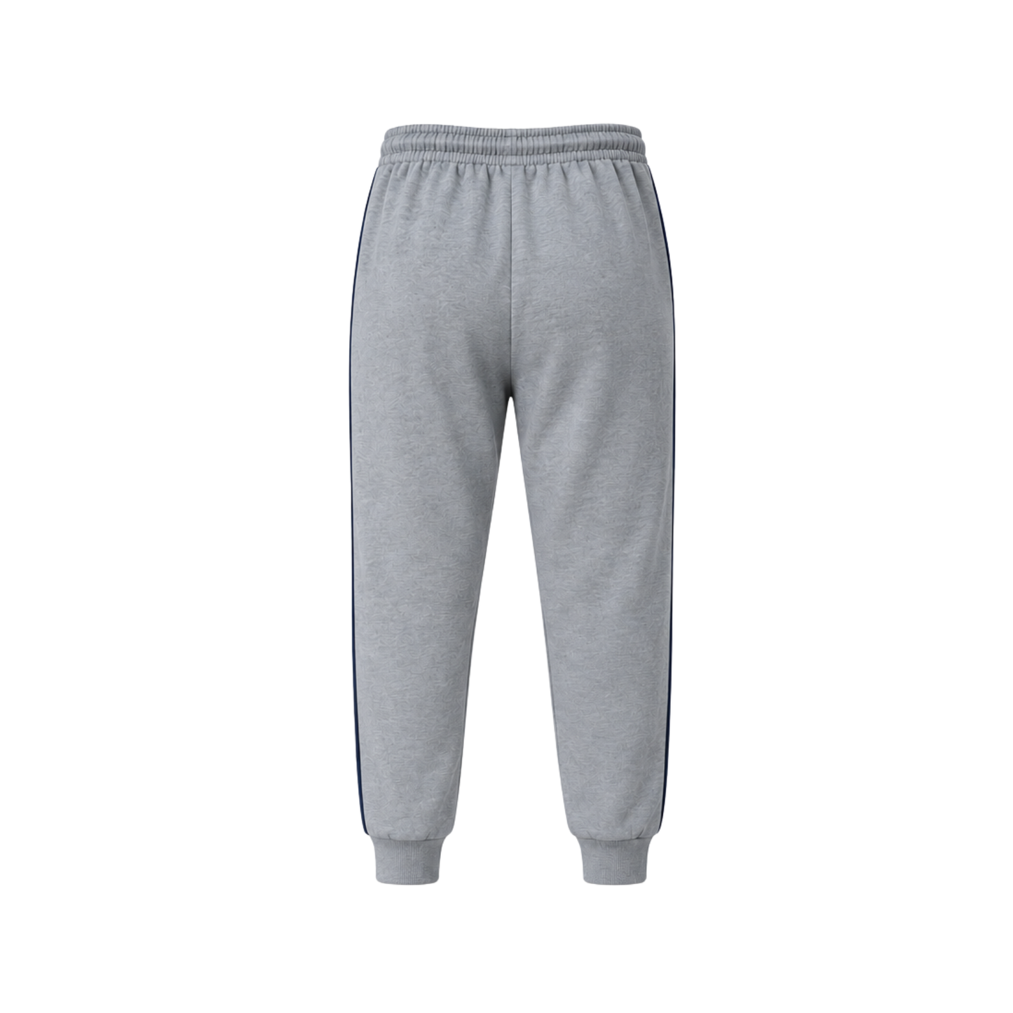 ST. MARYS T/PANT (U) WOOL