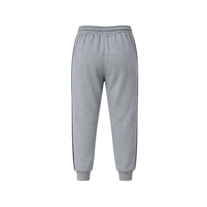 ST. MARYS T/PANT (U) WOOL