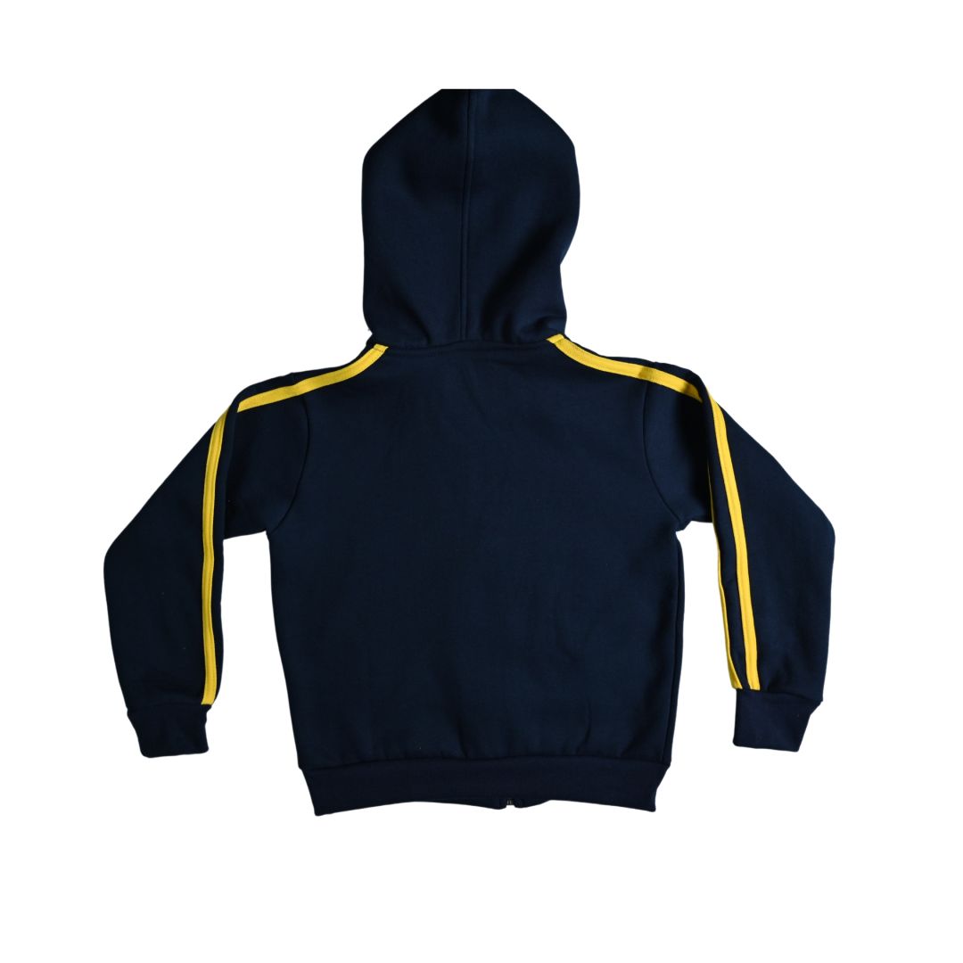 SANTA MARIA- T SUIT UPPER (U)