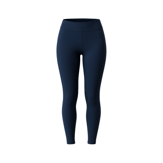 LEGGINGS  (GRADE 6-12) KWS
