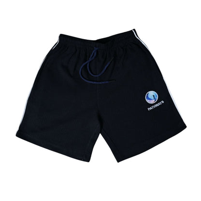 PATHWAYS T-SHORTS SPT