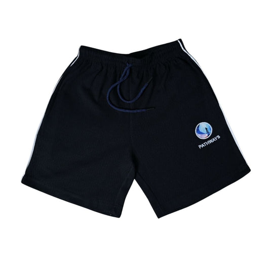 PATHWAYS T-SHORTS SPT