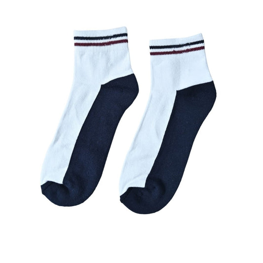 Shri Ram TSRS School Socks