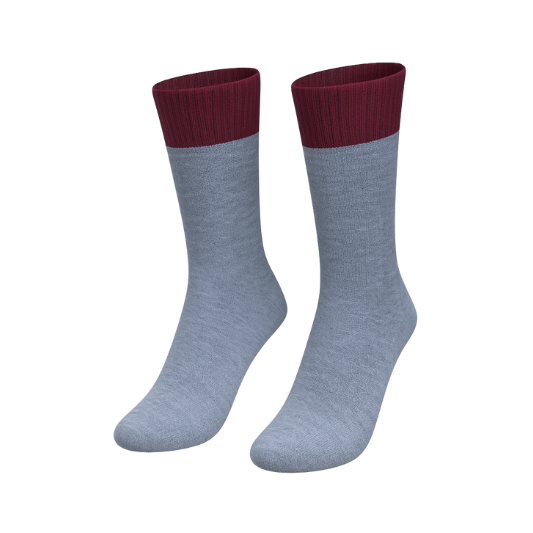 GENESIS SOCKS