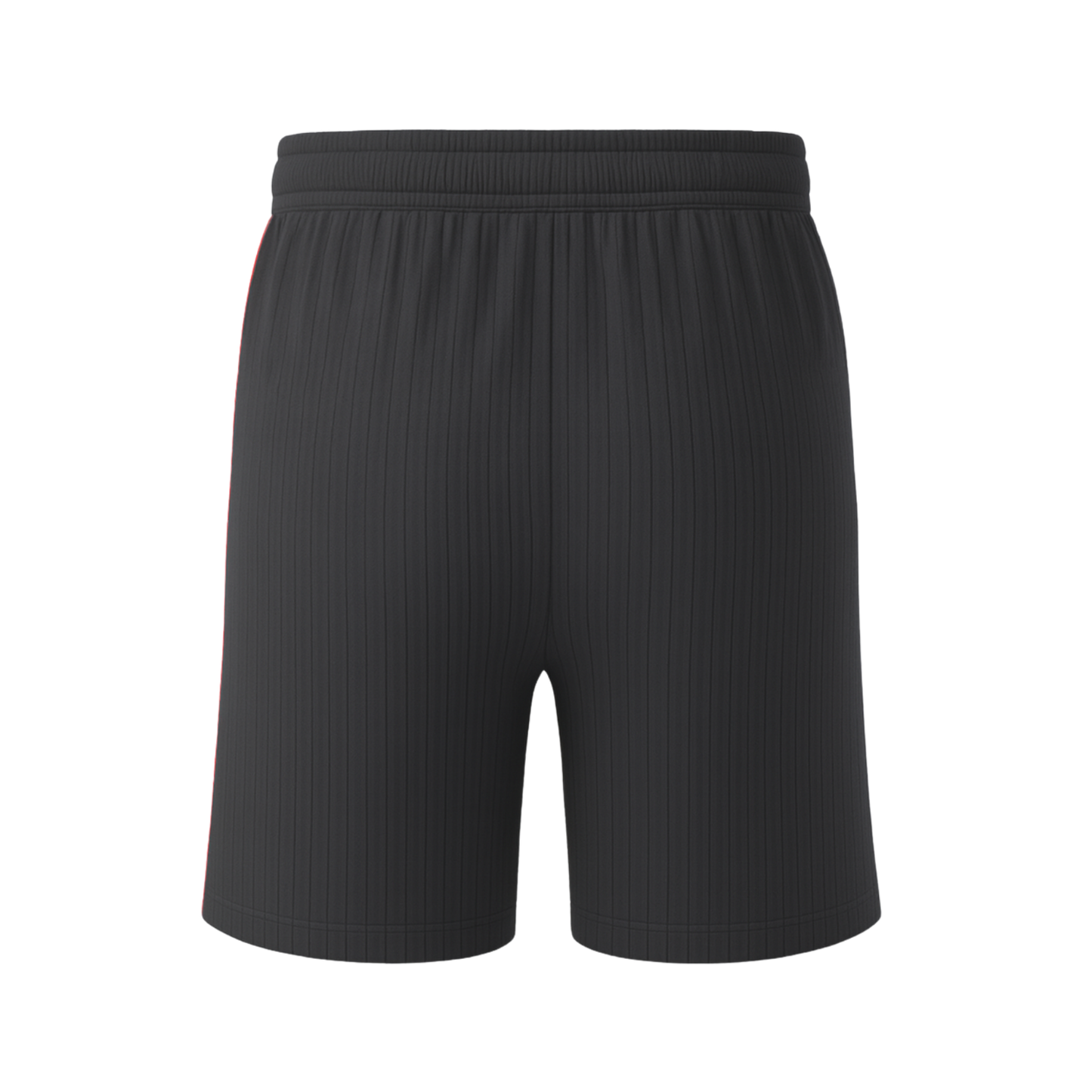 T-SHORTS  (GRADE NUR - 12) KWS