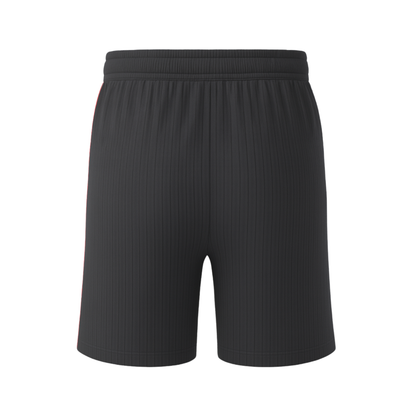 T-SHORTS  (GRADE NUR - 12) KWS