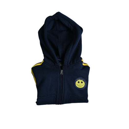 SANTA MARIA- T SUIT UPPER (U)