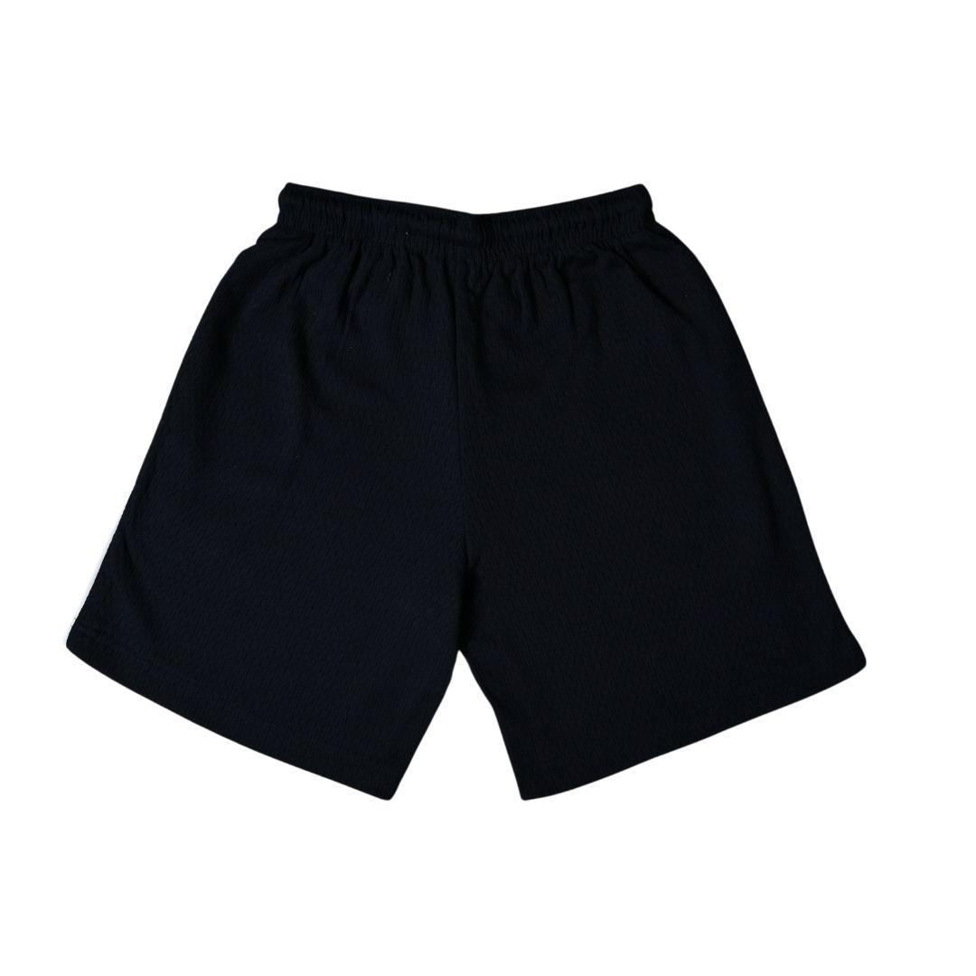 PATHWAYS T-SHORTS SPT