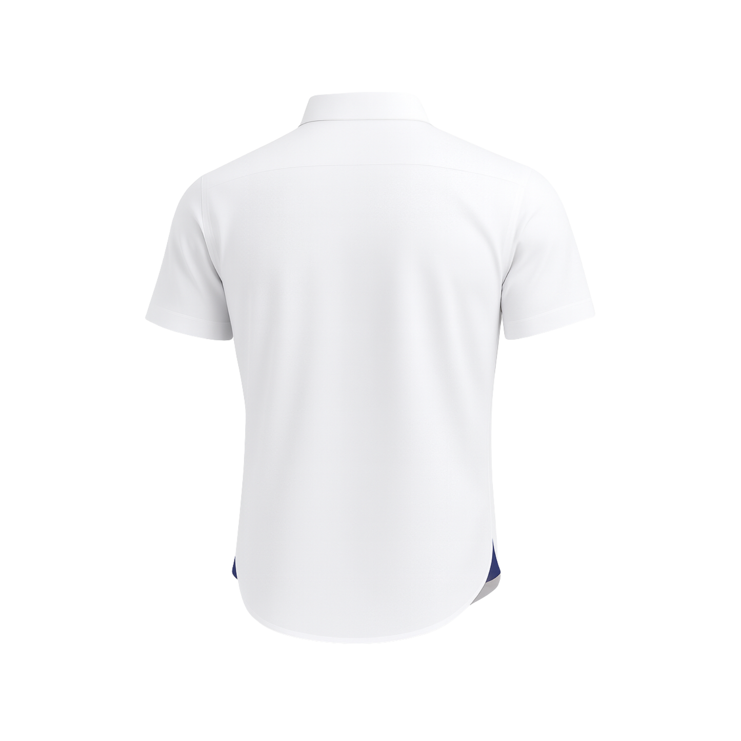MIS SHIRT H/S (U)