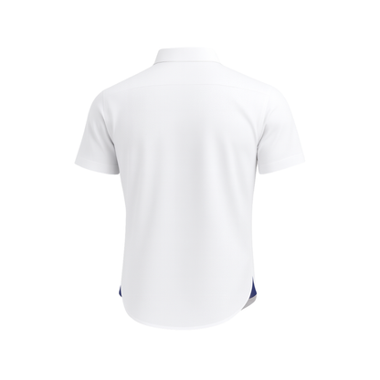 MIS SHIRT H/S (U)