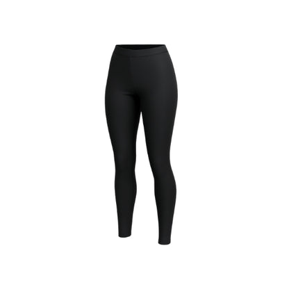 LEGGINGS (BLACK) GRADE (1-5)