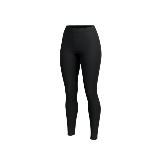 LEGGINGS (BLACK) GRADE (1-5)