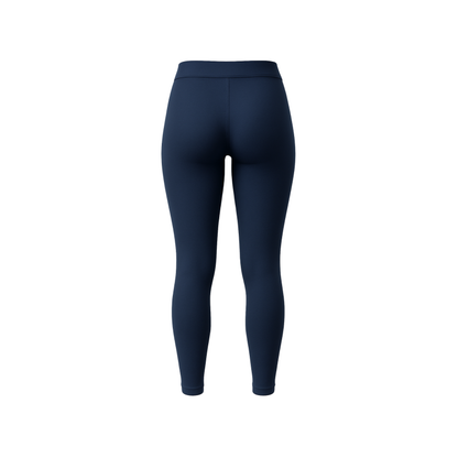 LEGGINGS  (GRADE 6-12) KPS