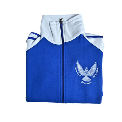 MIS JACKET