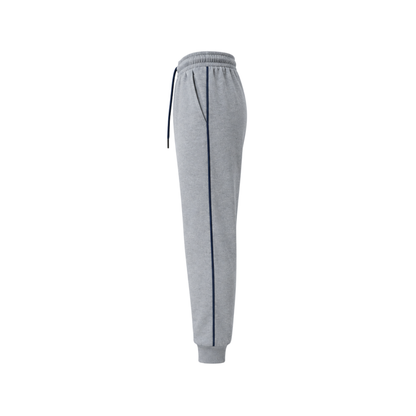 ST. MARYS T/PANT (U) WOOL