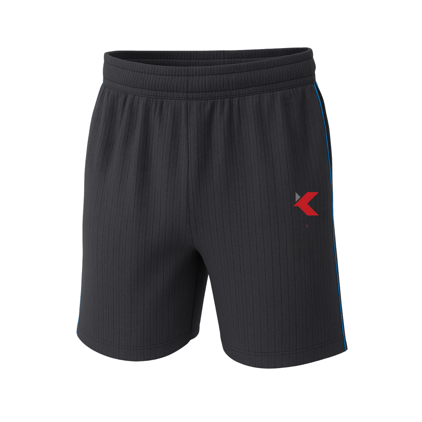 T-SHORTS  (GRADE NUR - 12) KWS