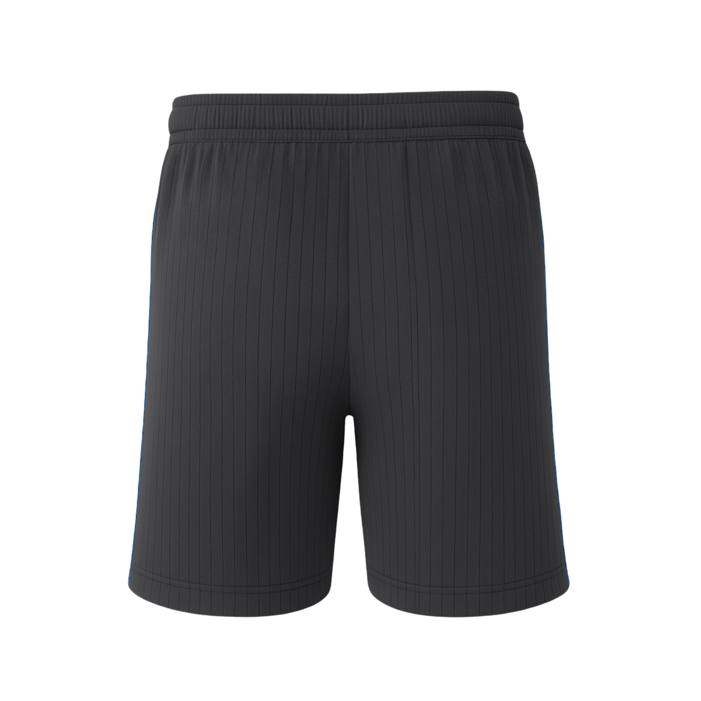 T-SHORTS  (GRADE NUR - 12) KWS