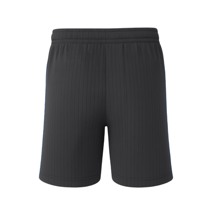 T-SHORTS  (GRADE NUR - 12) KWS
