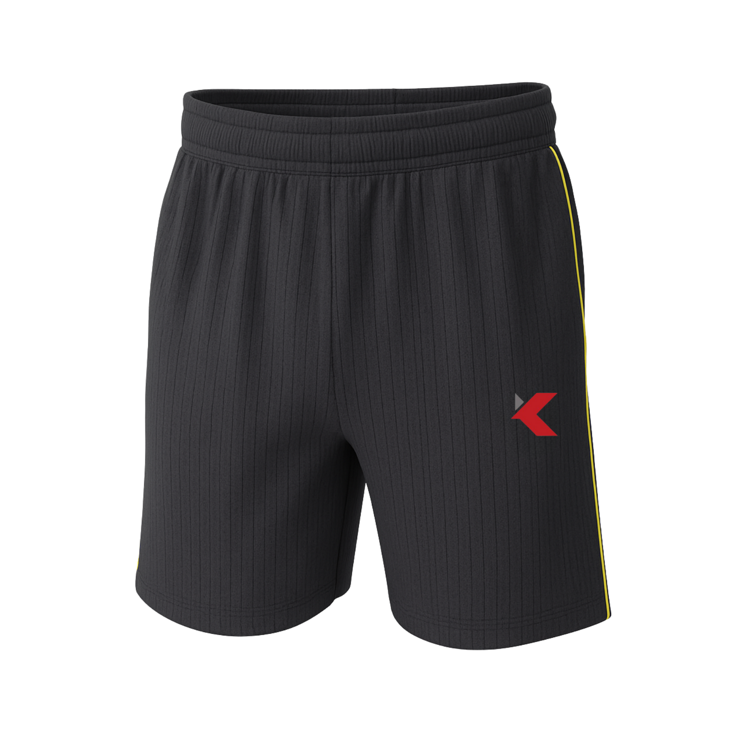 T-SHORTS  (GRADE NUR - 12) KWS