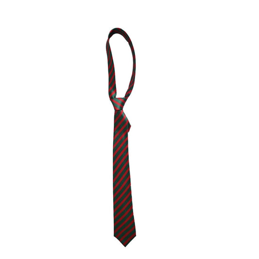Suncity School Tie