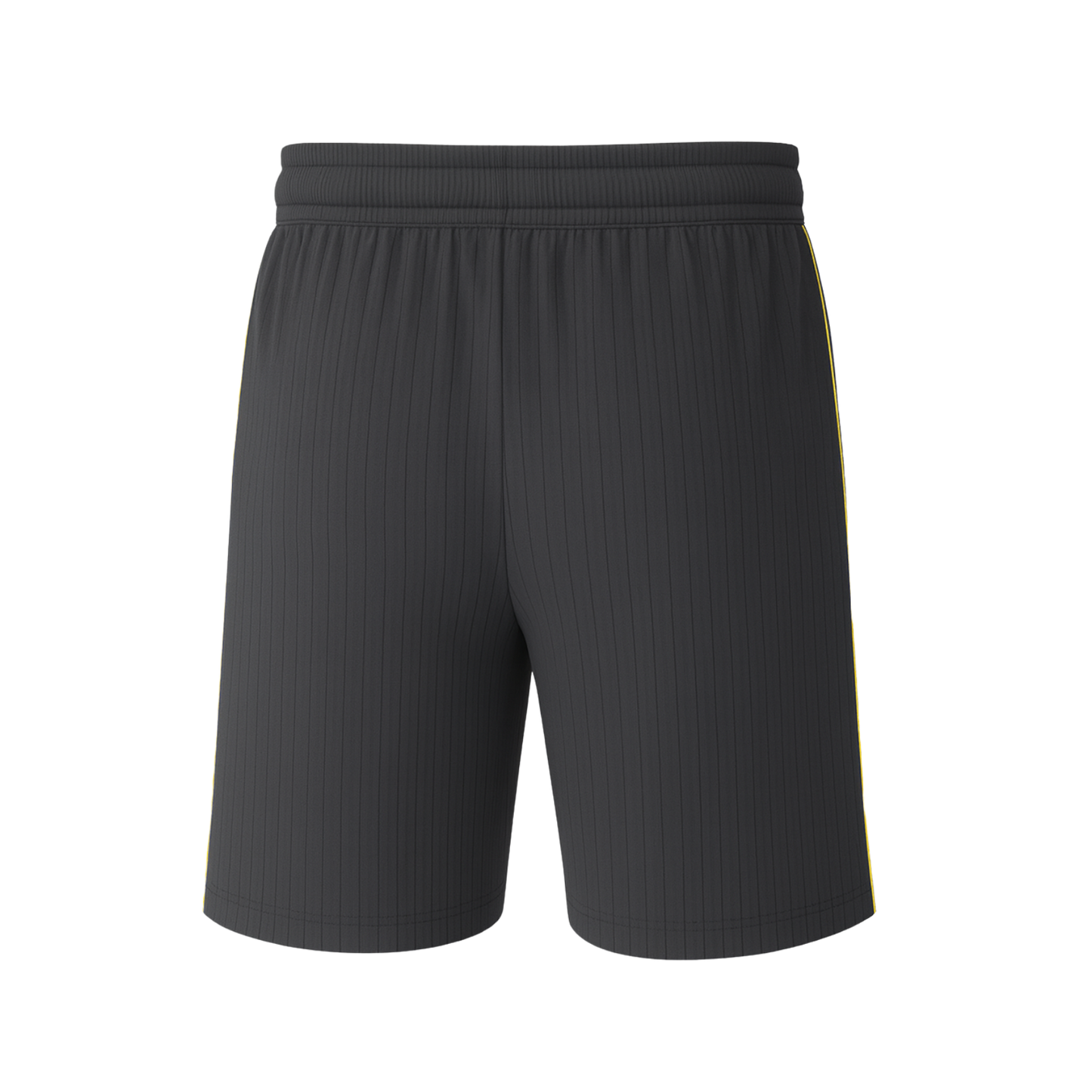 T-SHORTS  (GRADE NUR - 12) KWS