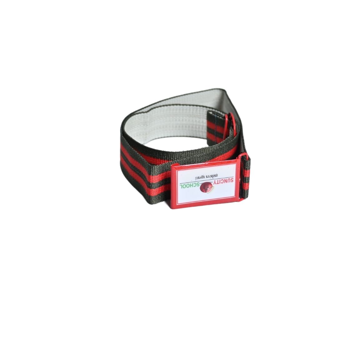 Suncity Identity Belt