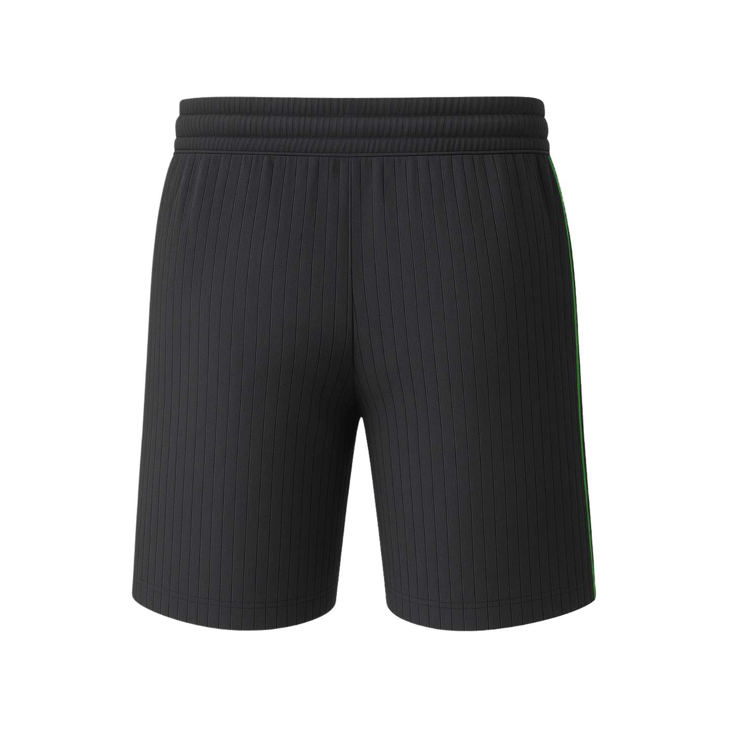 T-SHORTS  (GRADE NUR - 12) KWS