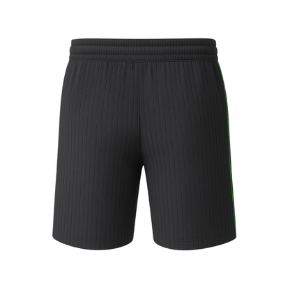 T-SHORTS  (GRADE NUR - 12) KWS