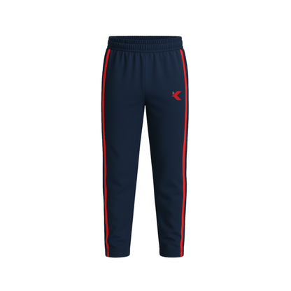 T-PANT  (GRADE NUR -12) KWS