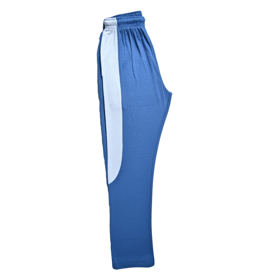 MIS T-PANT SPT (U)