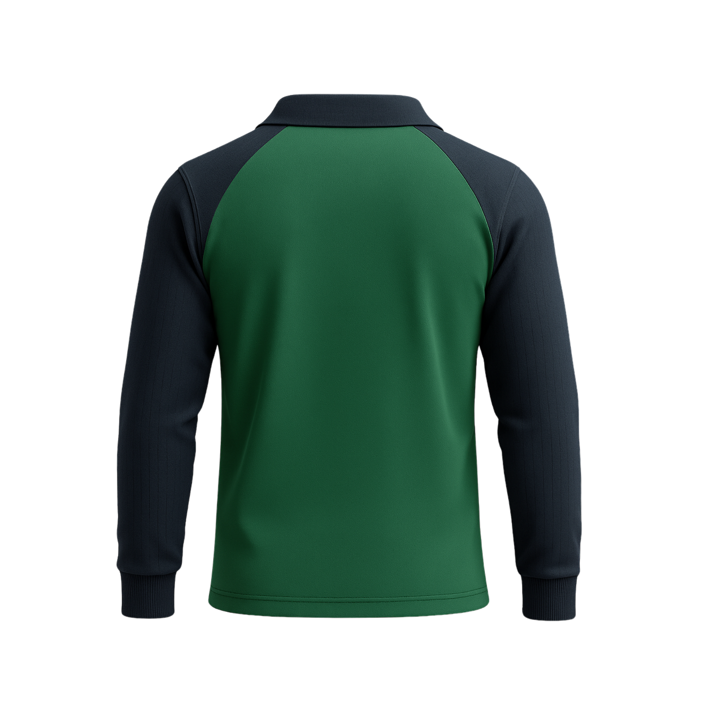 F/S T-SHIRT (NUR-KG) OPG