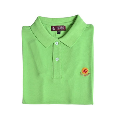 Shri Ram Polo T/SHIRT