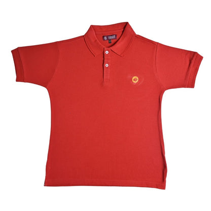 Shri Ram Polo T/SHIRT