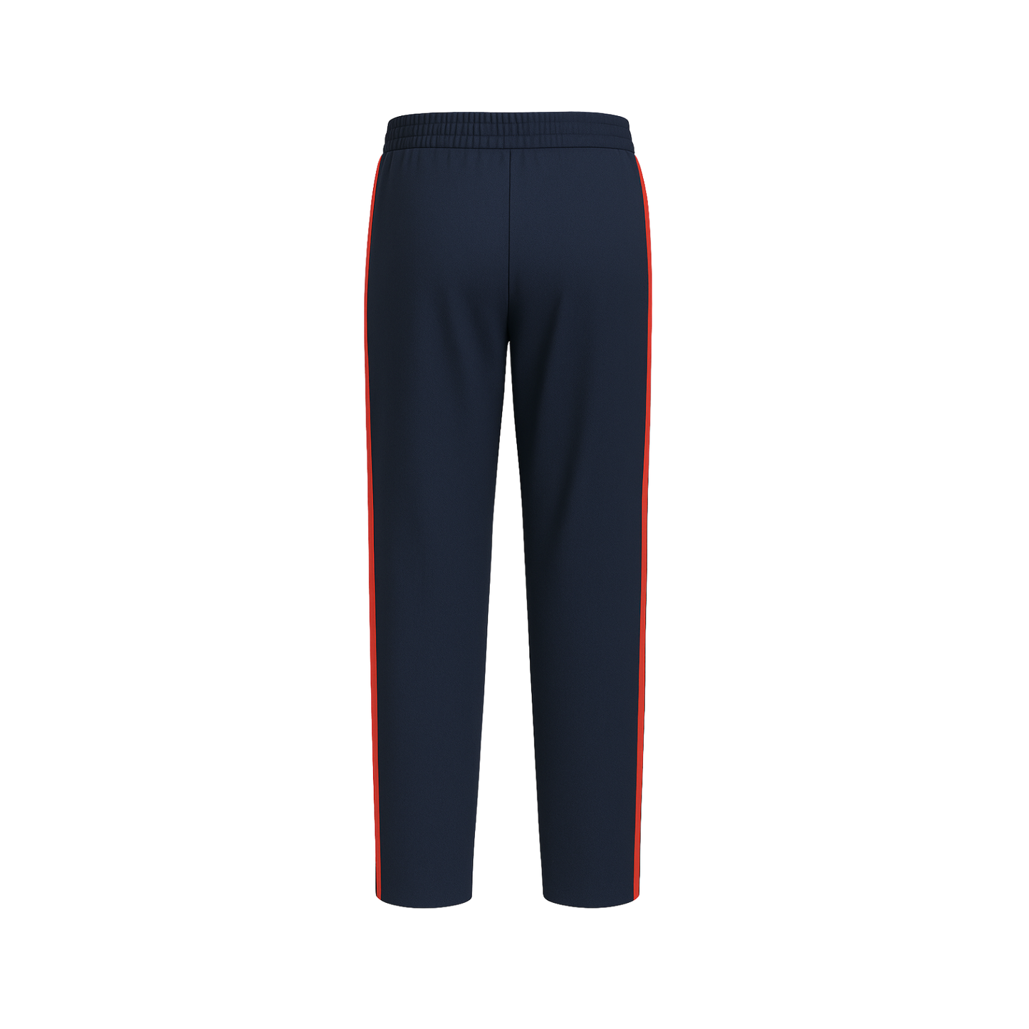T-PANT  (GRADE NUR -12) KWS