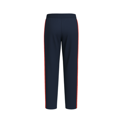 T-PANT  (GRADE NUR -12) KWS