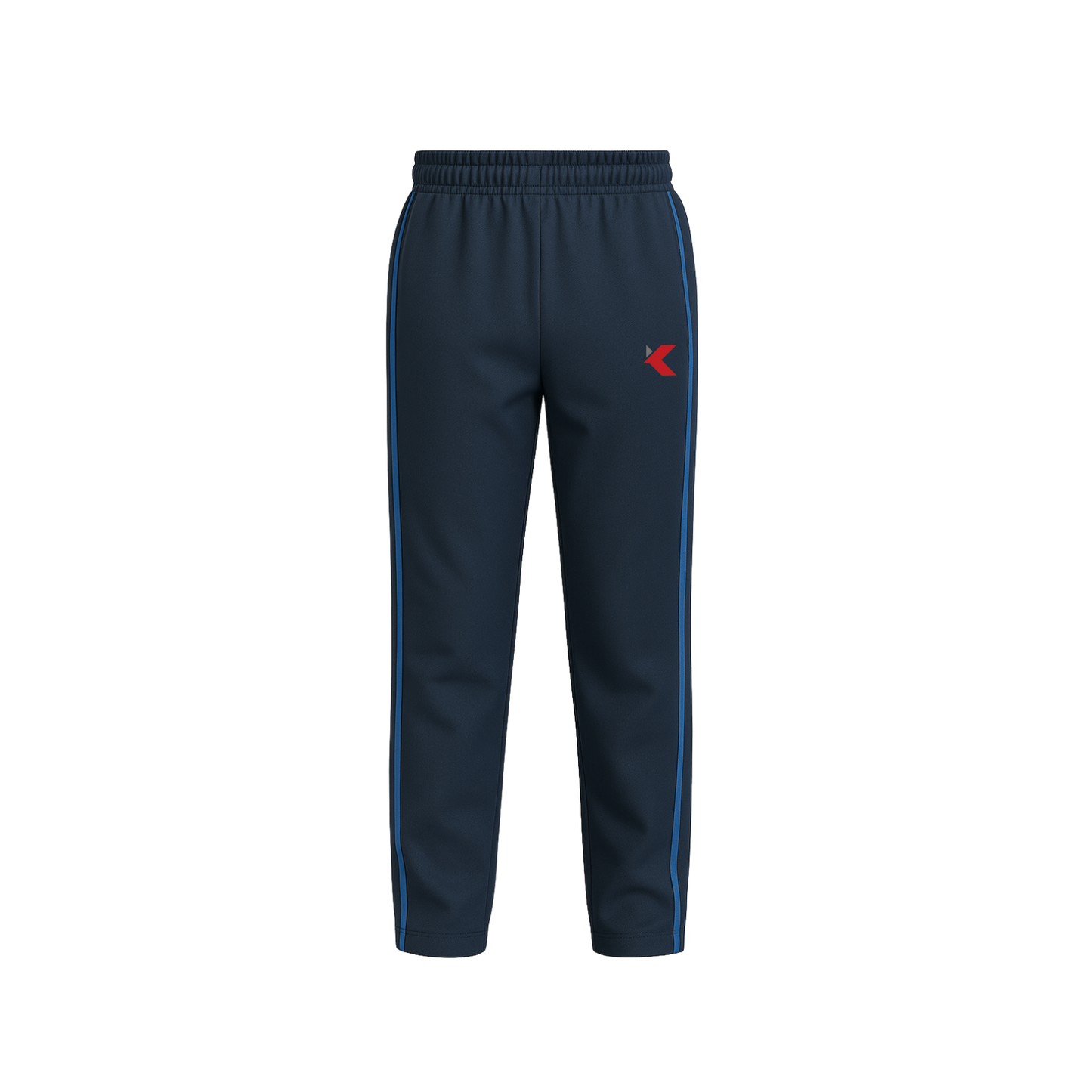 T-PANT  (GRADE NUR -12) KWS