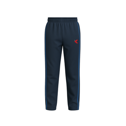 T-PANT  (GRADE NUR -12) KWS