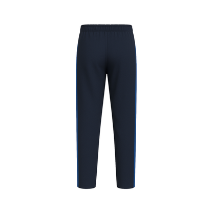 T-PANT  (GRADE NUR -12) KWS